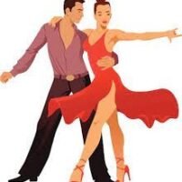 Bilde av kurs i Kubansk salsa