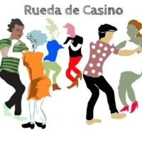 Bilde av kurs i Rueda de Casino