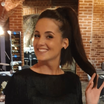 Bilde av kurs i Julia Wojszkun